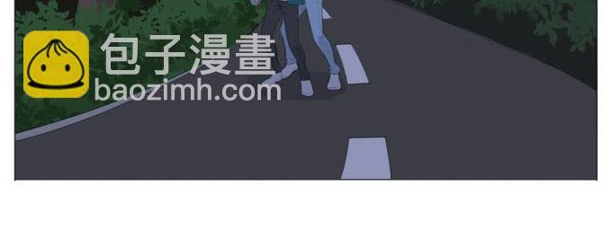 第十九话