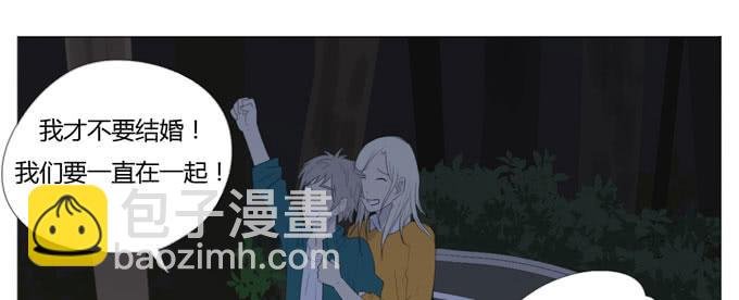 第十九话