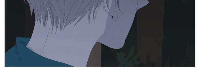 第十九话
