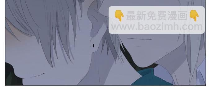 第十九话