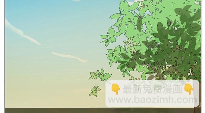 第二话