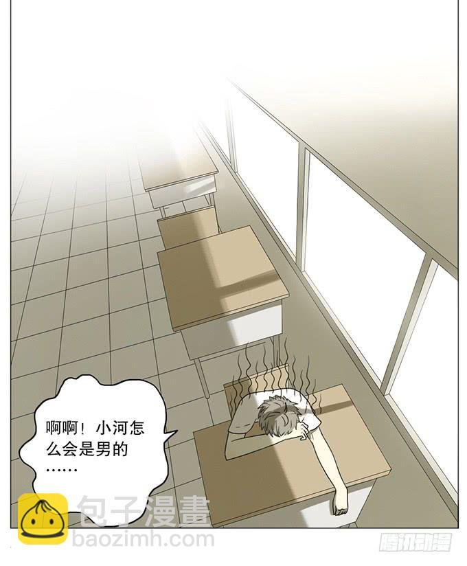 第二话