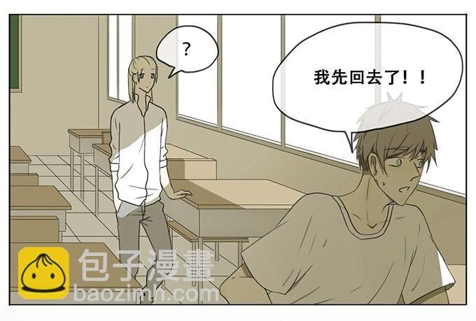 第二话