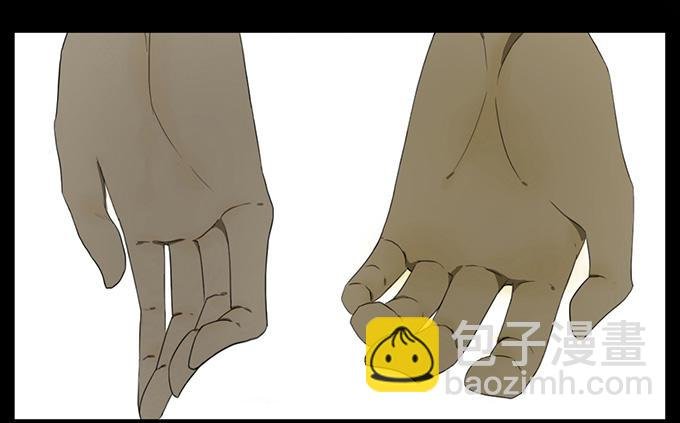 第二话