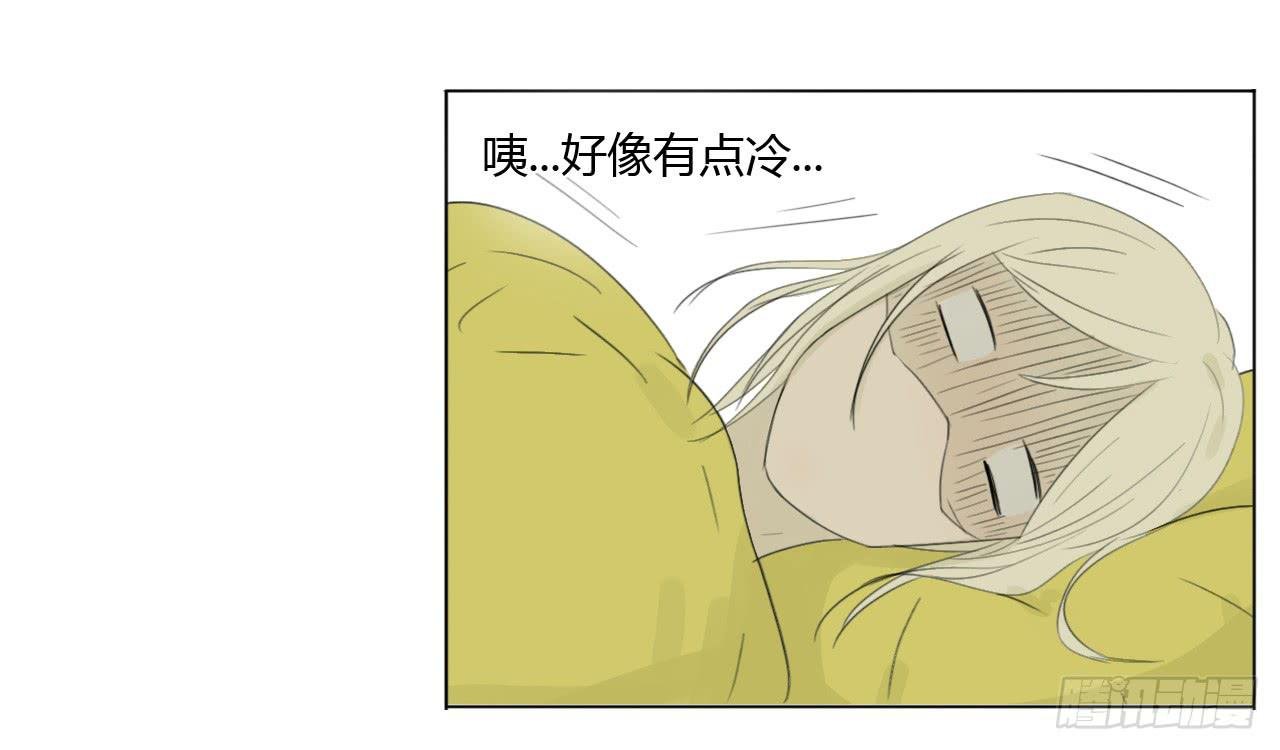 第二十话
