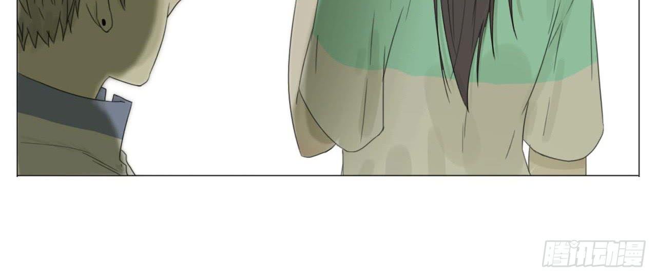 第二十一话