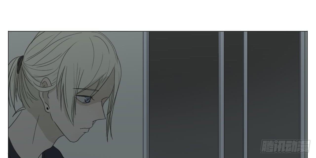 第二十一话