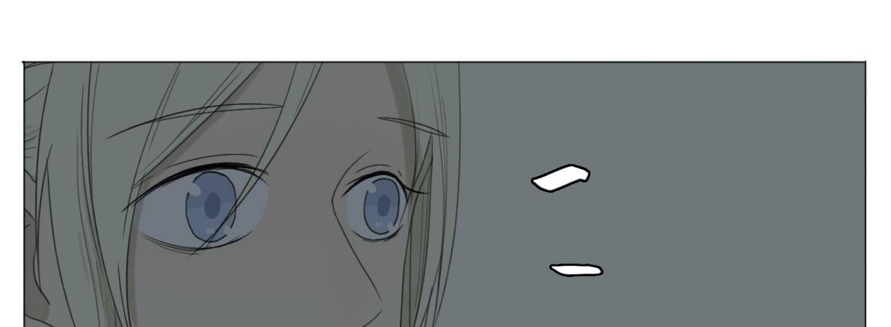 第二十一话