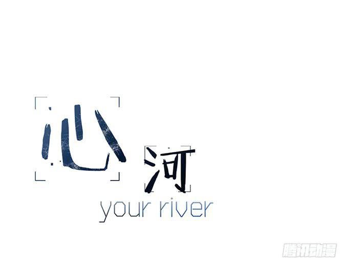 第二十二话