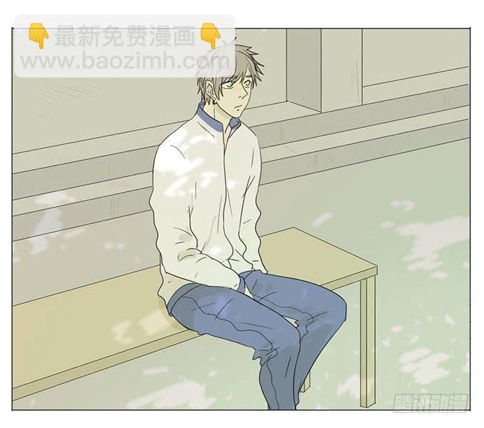 第二十二话