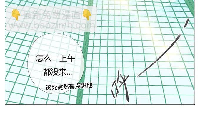 第二十二话