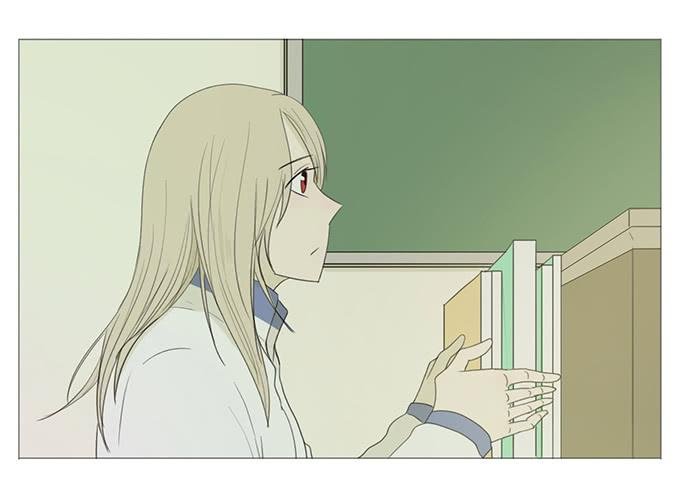 第二十二话