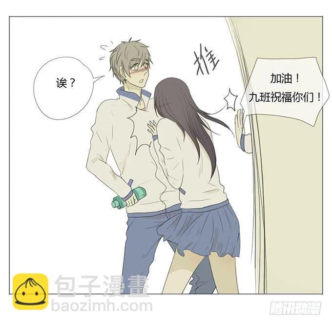 第二十二话