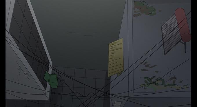 第二十三话