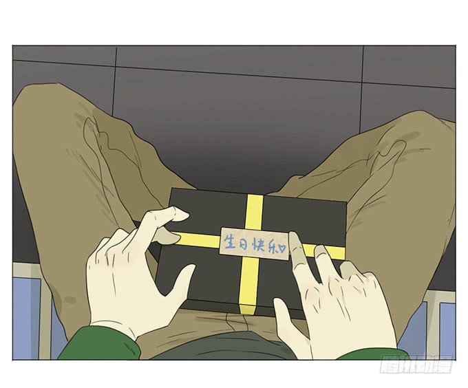 第二十四话