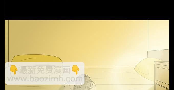 第二十四话