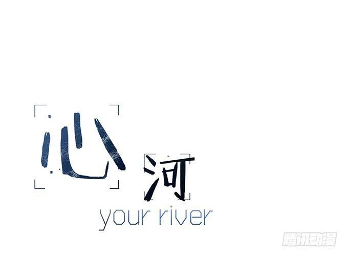 第二十五话