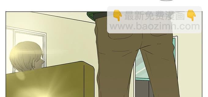 第二十五话