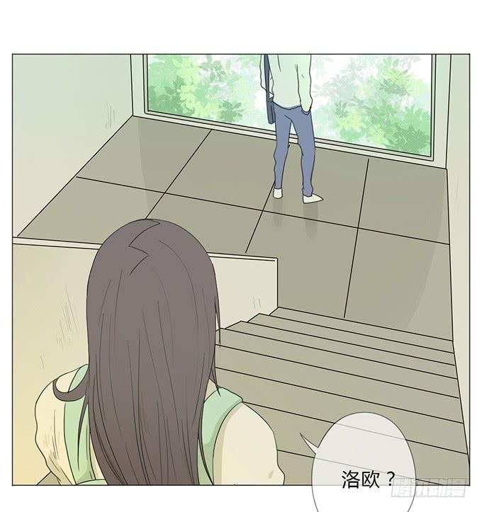 第二十六话