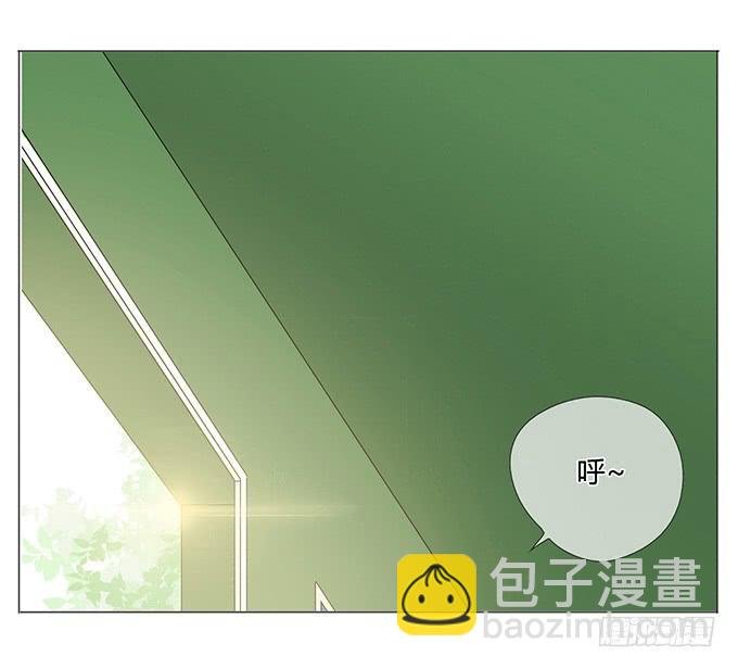 第二十七话