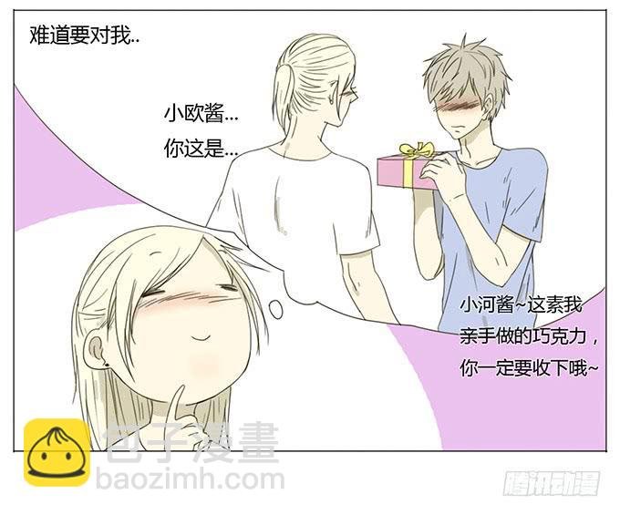 番外1