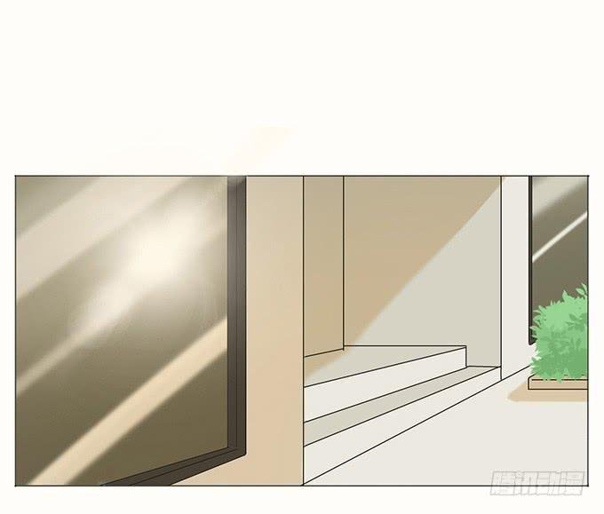 第二十八话