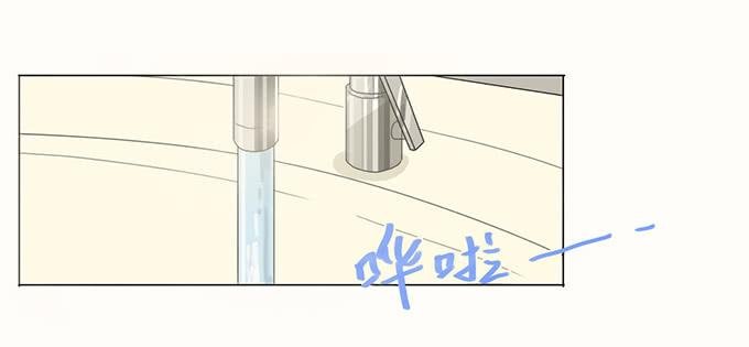 第二十八话