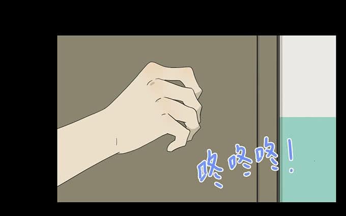 第二十八话