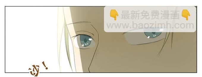 第三话