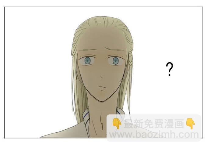 第三话