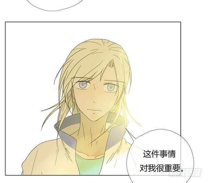 第二十九话