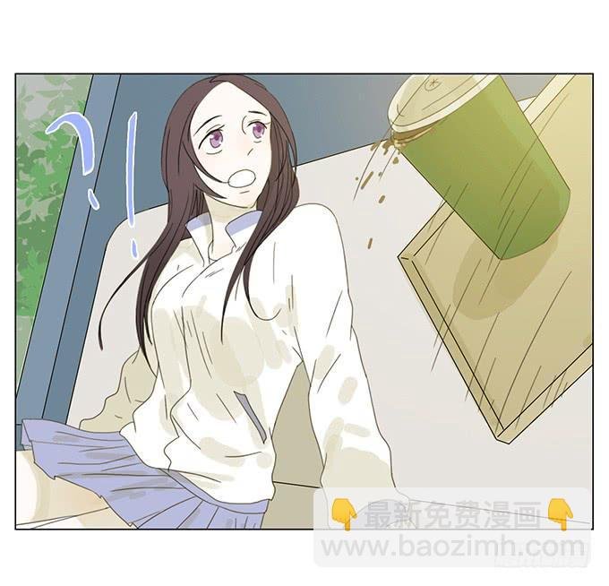 第二十九话