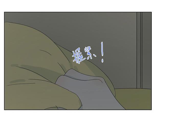 第三十话