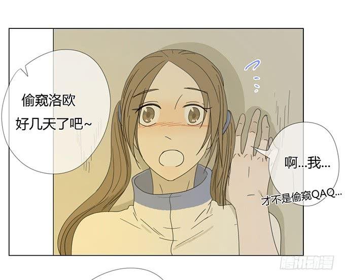 第三十话