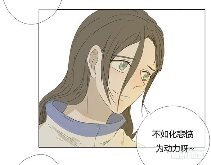第三十话
