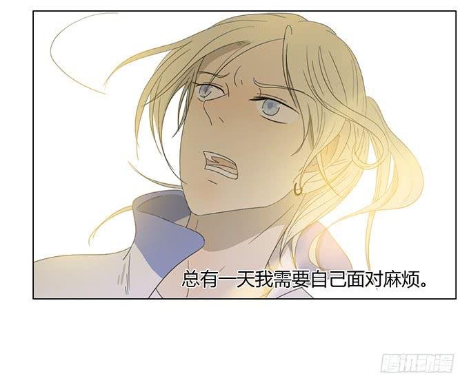 第三十一话