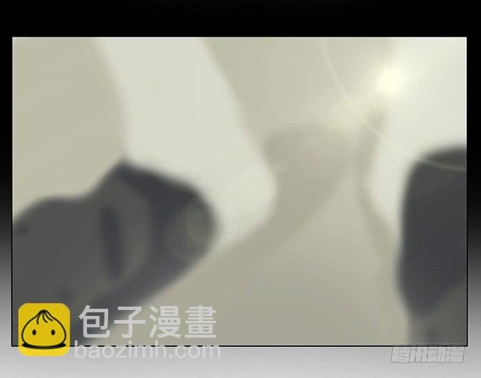 第三十二话
