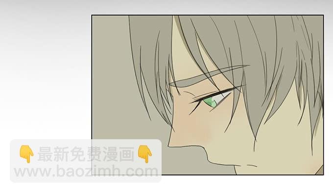 第三十二话