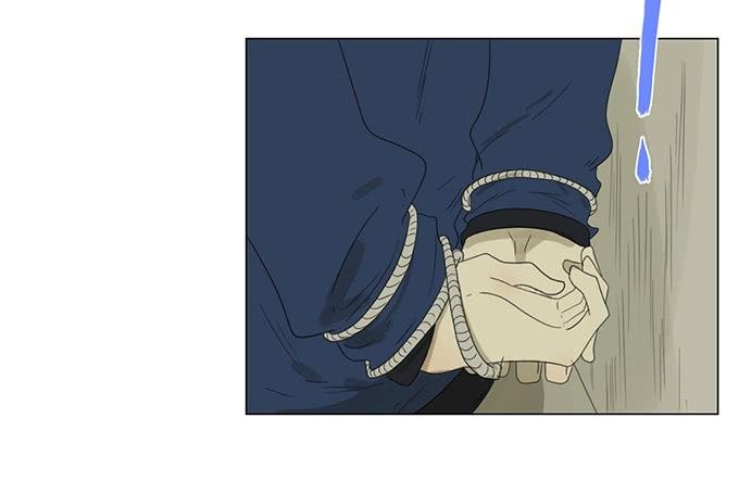 第三十二话