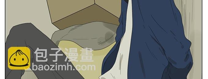 第三十二话