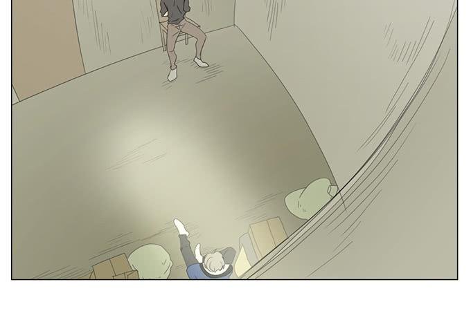 第三十二话