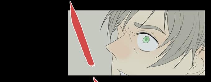 第三十三话