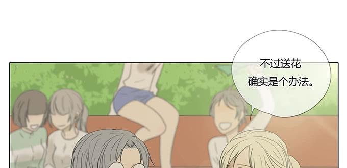 第三十四话