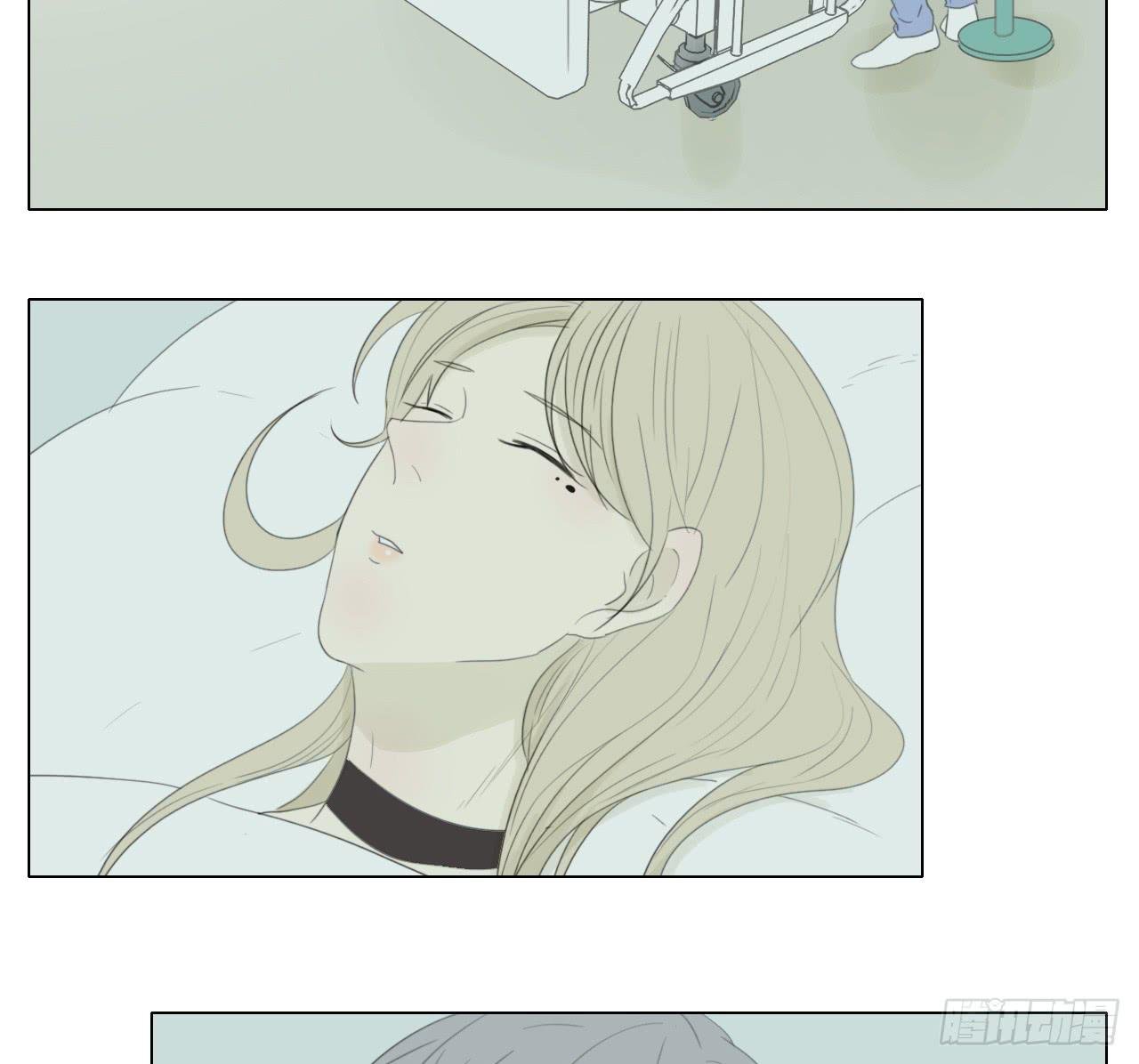 第三十五话