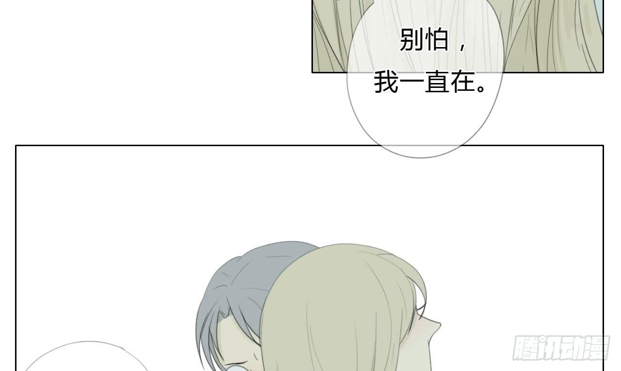 第三十五话