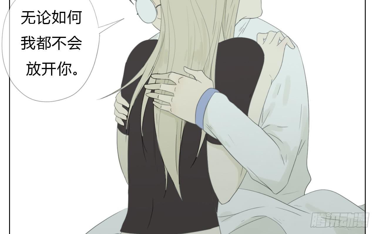 第三十五话