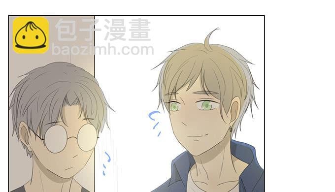 第三十六话