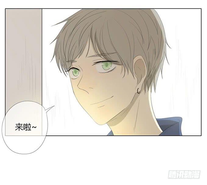 第三十六话