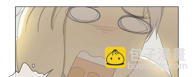 第三十六话