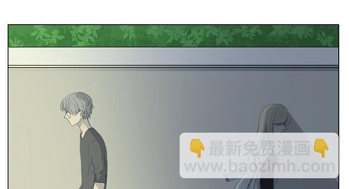 第三十六话